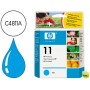 INK-JET HP DESIGNJET 70 100+ 500 800 120NR SER BUSI 100 22002250 2300 2600 2800 CP1700 O J9100 K850