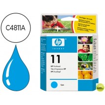 INK-JET HP DESIGNJET 70 100+ 500 800 120NR SER BUSI 100 22002250 2300 2600 2800 CP1700 O J9100 K850