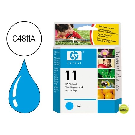 INK-JET HP DESIGNJET 70 100+ 500 800 120NR SER BUSI 100 22002250 2300 2600 2800 CP1700 O J9100 K850