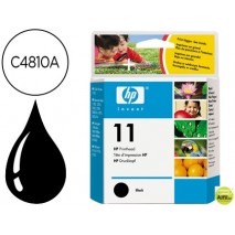 INK-JET HP DESIGNJET 70 100+ 500 800 SER BUSI1000 2200 2550 2300 2600 2800 CP1700 OJ 9100 OJ K850 N.