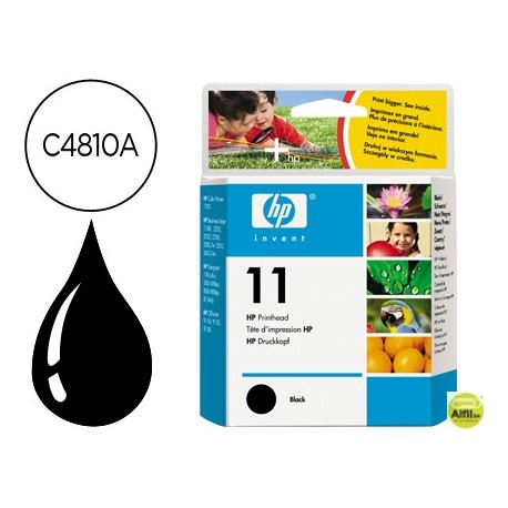 INK-JET HP DESIGNJET 70 100+ 500 800 SER BUSI1000 2200 2550 2300 2600 2800 CP1700 OJ 9100 OJ K850 N.