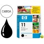 INK-JET HP DESIGNJET 70 100+ 500 800 SER BUSI1000 2200 2550 2300 2600 2800 CP1700 OJ 9100 OJ K850 N.