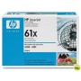 TONER HP LASERJET 4100/4100N/4100TN/4100DTN NEGRO 10.000 PAG