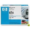 TONER HP LASERJET 4100/4100N/4100TN/4100DTN NEGRO 10.000 PAG
