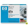 TONER HP LASERJET 4100/4100N/4100TN/4100DTN NEGRO 10.000 PAG