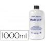 BARNIZ FIJATIVO MANLEY 1000 ML
