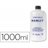 BARNIZ FIJATIVO MANLEY 1000 ML
