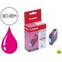 INK-JET CANON BCI-3EM BJC3000 6000 6100 6200 6500,S400 450 500 520 530 600 630 750 4500 6300 I550 85