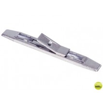 COMPRESOR PARA ARCHIVADOR AZ