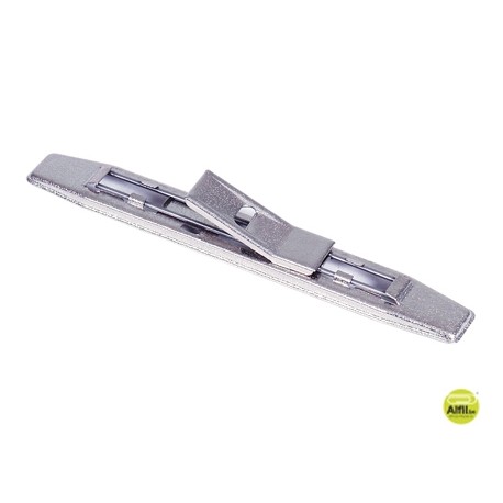 COMPRESOR PARA ARCHIVADOR AZ