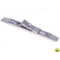 COMPRESOR PARA ARCHIVADOR AZ