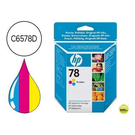 INK-JET HP DJ 920 940 1220 1280 3820 6120 PS 1000 1100 1200 1300 SERIES OJ SERIE G K V40 PSC 700 750