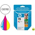 INK-JET HP DJ 920 940 1220 1280 3820 6120 PS 1000 1100 1200 1300 SERIES OJ SERIE G K V40 PSC 700 750