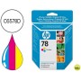 INK-JET HP DJ 920 940 1220 1280 3820 6120 PS 1000 1100 1200 1300 SERIES OJ SERIE G K V40 PSC 700 750