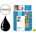 INK-JET HP B.INK 1000 1100 2200 2250 2300 2600 2230 3000 SERIE DESIGNJET 70 100 500 SERIE 800SERIE K