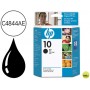 INK-JET HP B.INK 1000 1100 2200 2250 2300 2600 2230 3000 SERIE DESIGNJET 70 100 500 SERIE 800SERIE K
