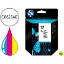 INK-JET HP DJ 825C/840C/843C/845C/ TRICOLOR 15ML N.17