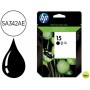 INK-JET HP DJ810C 825X 840C 843C 845C 920 940 950 3820 SERIEOFFICEJET V40 5110 1150C 1170 C 1175C PS