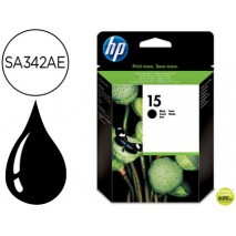 INK-JET HP DJ810C 825X 840C 843C 845C 920 940 950 3820 SERIEOFFICEJET V40 5110 1150C 1170 C 1175C PS
