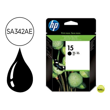 INK-JET HP DJ810C 825X 840C 843C 845C 920 940 950 3820 SERIEOFFICEJET V40 5110 1150C 1170 C 1175C PS