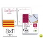 BLOC BUFETE 2012 -TEXTO EN CATALAN-