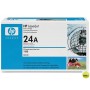 TONER HP LASERJET 1150 ULTRA PRECISION (2.500PAG)