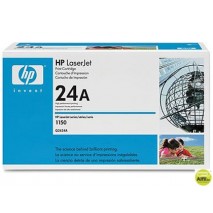 TONER HP LASERJET 1150 ULTRA PRECISION (2.500PAG)