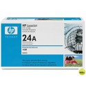 TONER HP LASERJET 1150 ULTRA PRECISION (2.500PAG)