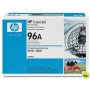 TONER HP LASERJET 2000 SERIES ULTRAPRECISE NEGRO -5.000PAG-