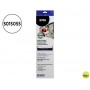 CINTA EPSON ORIGINAL DFX-5000 (8766)