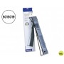 CINTA IMPRESORA EPSON LQ-2070 /2160/2170/2080/2180, FX-2170/2180 NEGRA