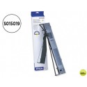 CINTA IMPRESORA EPSON LQ-2070 /2160/2170/2080/2180, FX-2170/2180 NEGRA