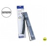 CINTA IMPRESORA EPSON LQ-2070 /2160/2170/2080/2180, FX-2170/2180 NEGRA