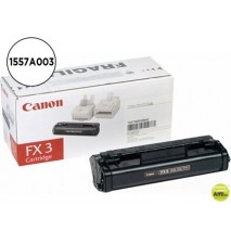 TONER CANON FX-3 L90 60 200 220 250 260I 280 300 350 360 -2.500PAG-