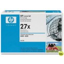 TONER HP LASERJET 4000 400T 4000N 4000TN 4050 4050N 4050T 4050TN ULTRAPRECISE (6.000+PAG)