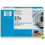 TONER HP LASERJET 4000 400T 4000N 4000TN 4050 4050N 4050T 4050TN ULTRAPRECISE (6.000+PAG)