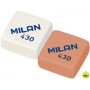 GOMAS MILAN 430 UNIDAD