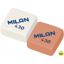 GOMAS MILAN 430 UNIDAD