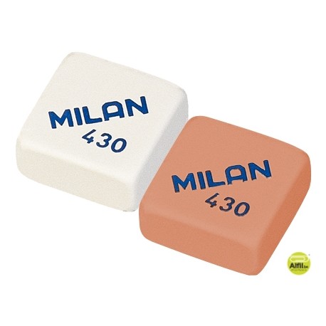 GOMAS MILAN 430 UNIDAD