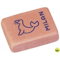GOMAS MILAN 445 UNIDAD