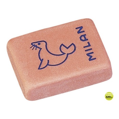 GOMAS MILAN 445 UNIDAD