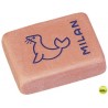 GOMAS MILAN 445 UNIDAD