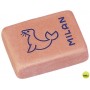GOMAS MILAN 445 UNIDAD