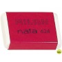 GOMA MILAN NATA 624
