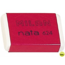 GOMA MILAN NATA 624