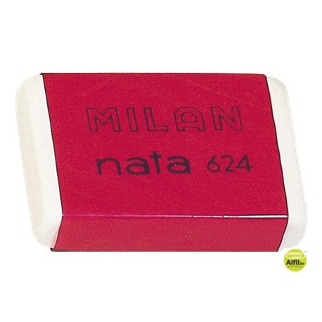 GOMA MILAN NATA 624