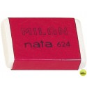 GOMA MILAN NATA 624