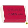 GOMA MILAN NATA 624