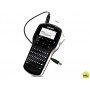 ROTULADORA DYMO ELECTRONICA LABELMANAGER LM280P