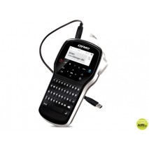 ROTULADORA DYMO ELECTRONICA LABELMANAGER LM280P